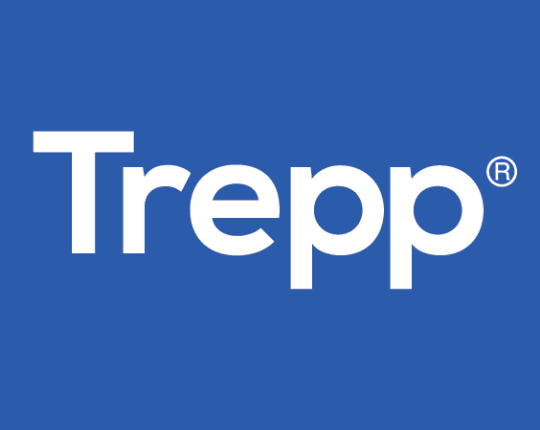 Trepp - Happy LambdaTest Customer